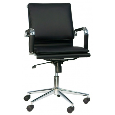 ������� ������ Everprof Nerey LB T �������