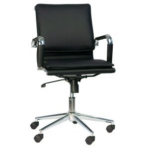 ������� ������ Everprof Nerey LB T �������