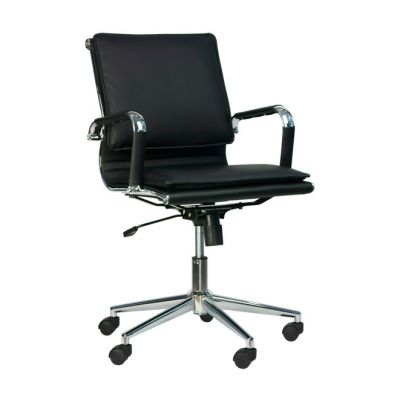 ������� ������ Everprof Nerey LB T �������