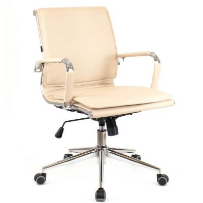 ������� ������ Everprof Nerey LB T �������