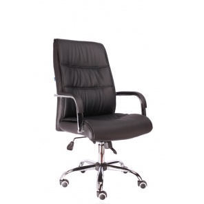 �������������� ������ Everprof Bond TM �������