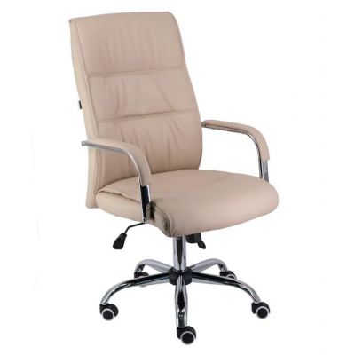 �������������� ������ Everprof Bond TM �������