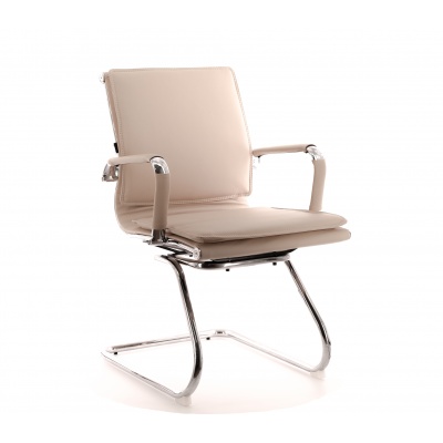 �������������� ������ Everprof Nerey CF �������