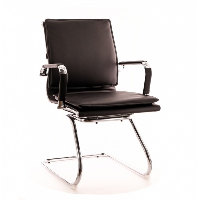 �������������� ������ Everprof Nerey CF �������