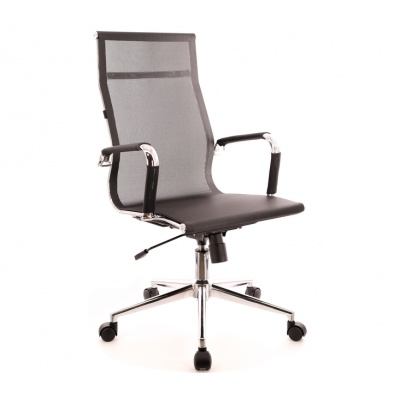 �������������� ������ ��� ����� Everprof Opera T �����