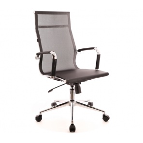 �������������� ������ ��� ����� Everprof Opera T �����