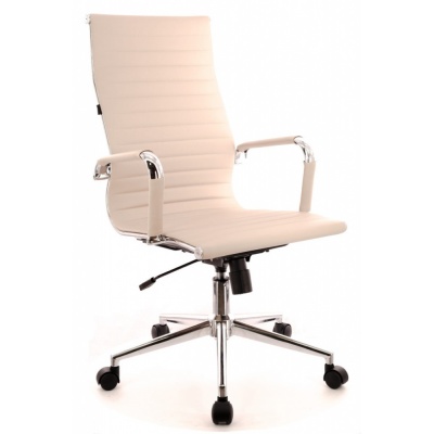 ������� ������ Everprof Rio T �������