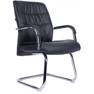 ������� ������ Everprof Bond CF �������