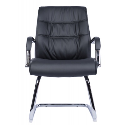 ������� ������ Everprof Bond CF �������