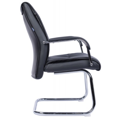 ������� ������ Everprof Bond CF �������