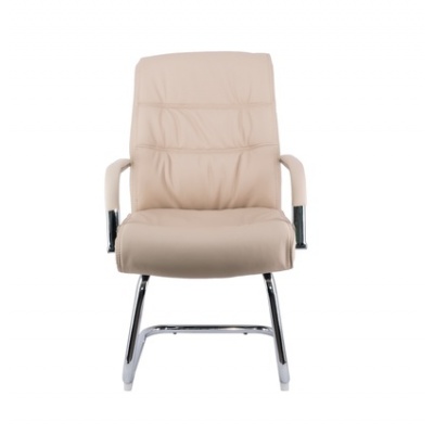 ������� ������ Everprof Bond CF �������