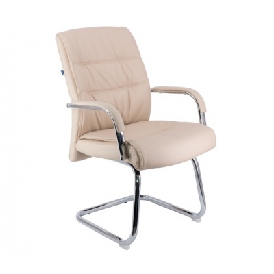 ������� ������ Everprof Bond CF �������