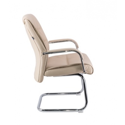 ������� ������ Everprof Bond CF �������