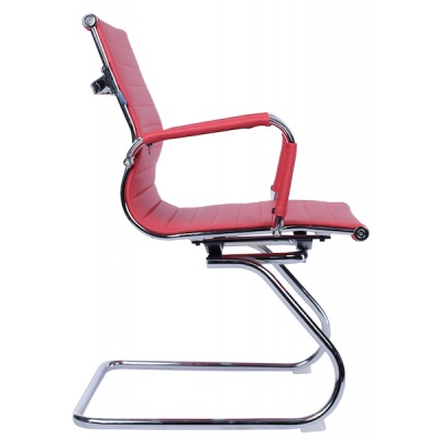 �������������� ������ Everprof Leo CF �������