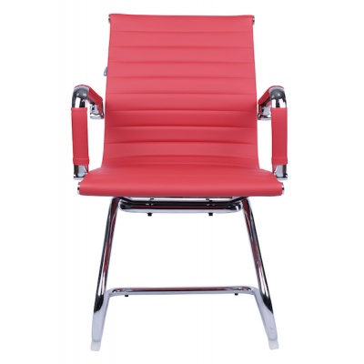 �������������� ������ Everprof Leo CF �������