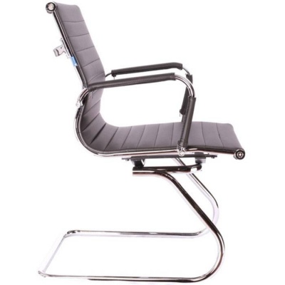 �������������� ������ Everprof Leo CF �������