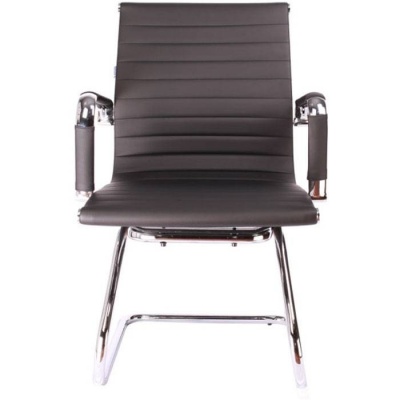 �������������� ������ Everprof Leo CF �������