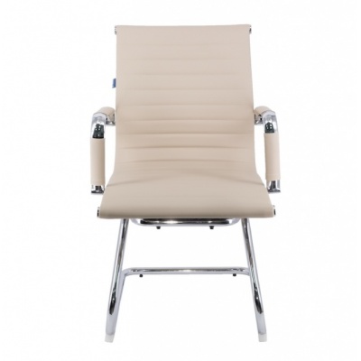 �������������� ������ Everprof Leo CF �������