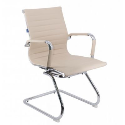 �������������� ������ Everprof Leo CF �������