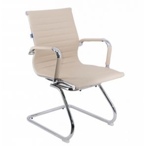 �������������� ������ Everprof Leo CF �������