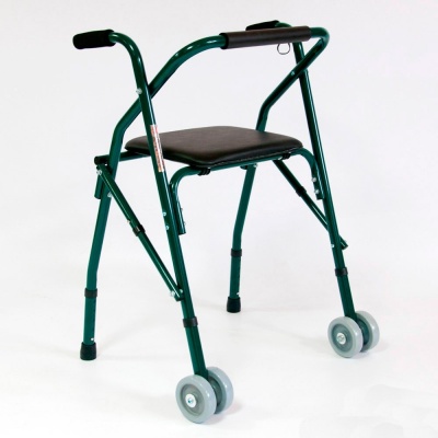 ������� ������������ � �������� ����-����� FS914L