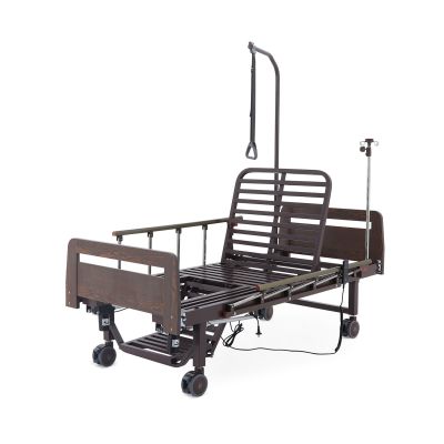 ������� � ��������������� ���-��� YG-2�(��-2028�-01)