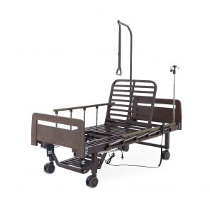 ������� � ��������������� ���-��� YG-2�(��-2028�-01)