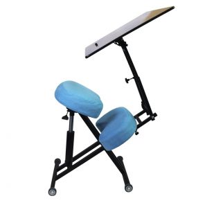 ����-����� Takasima �������� �� 8.5 ��, ������ ����