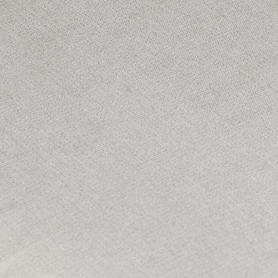 ����-����� Takasima �������� �� 8.5 ��, ������ ����