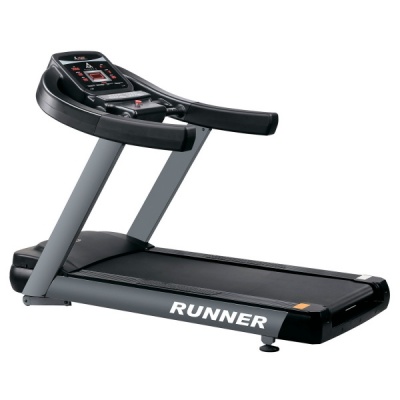 ������� ������� ������������� DFC Runner�T810 Pro