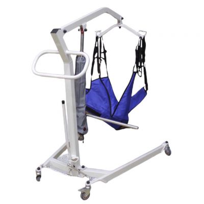 ��������� �������������� ����������� ��� ���-2� � ��������