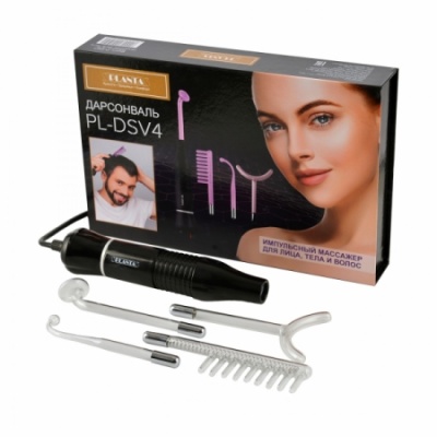 ���������� ��� ���� � ���� Planta PL-DSV4