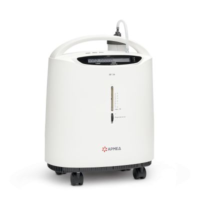 ����������� ������������ Armed 8F-3A