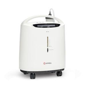 ����������� ������������ Armed 8F-3A