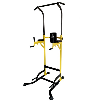 ������-������ DFC Power Tower Homegym G008Y