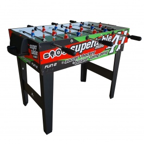 ������� ����-����������� DFC Fun2 4 � 1 SB-GT-10