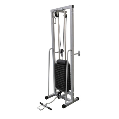 ��������� DFC D1008