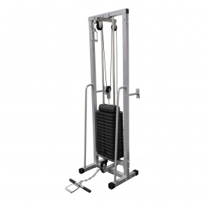 ��������� DFC D1008