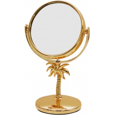 ������� ������������� ���������� Belberg BZ-09 Palm