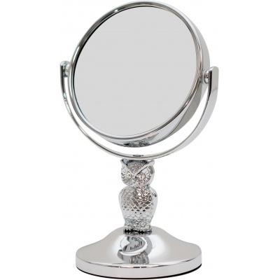 ������� � 5-�� ������� ����������� Belberg BZ-11 Owl