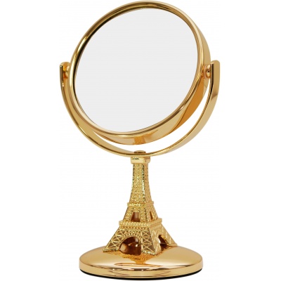 ������� � 5-�� ������� ����������� Belberg BZ-08 Paris