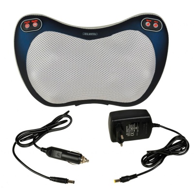 ��������� ������� Planta MP-015