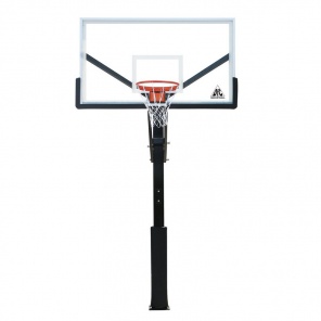 ������������� ������������ ������ DFC ING72GU