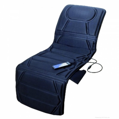 ��������� ������ � ���������� Planta ��-3000�