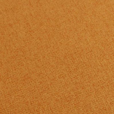 ���� �������� Takasima ����� ��-1-1� ������/����� ����