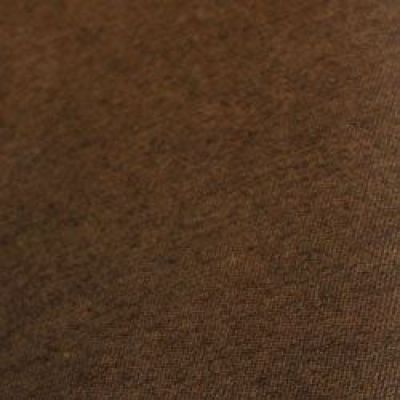 ���� �������� Takasima ����� ��-1-1� ������/����� ����