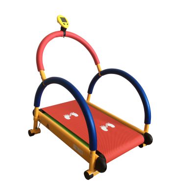 ������� ������� ������� DFC VT-2301