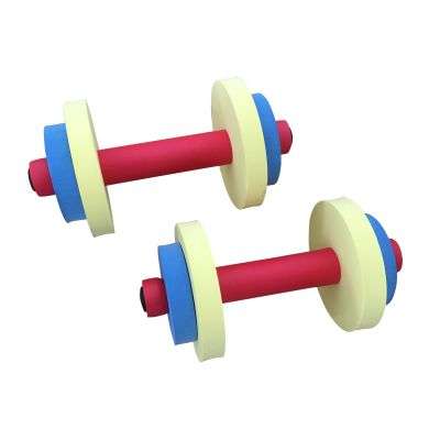 ������� ������� DFC VT-2009