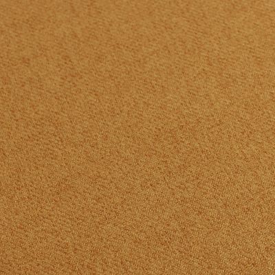 ���� �������� Takasima ����� ��-1-2� ������� ����