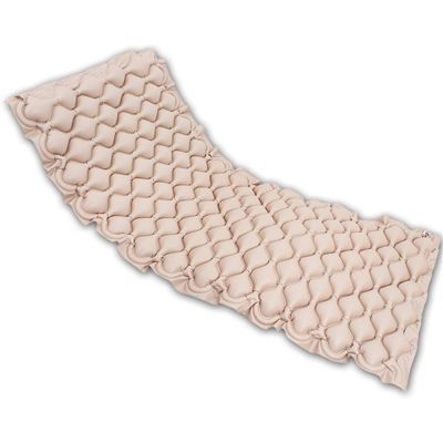 ������������������ ������ �� �������� Remetex Libra VII